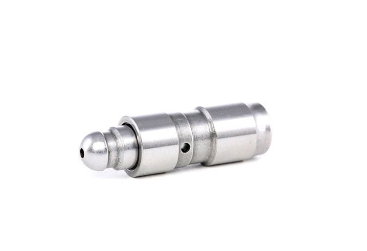 INA 420022210-SUBAP İTİCİSİ (8 ADET ALIN) CADDY III 1.9 TDI BJB> 03L109521A//2794
